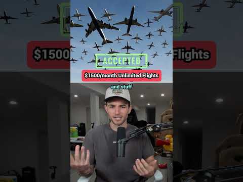 Would You Get These Subscriptions? thumbnail
