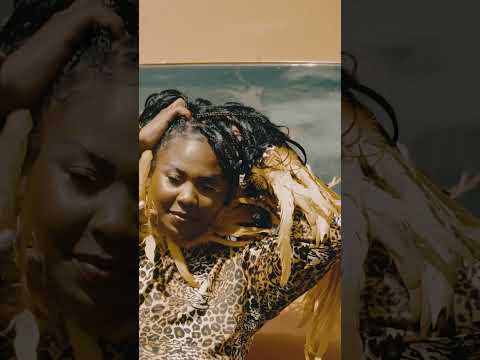Thakatha Njalo - BTS thumbnail