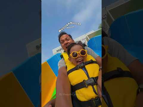 POV ABANG NAIK PEROSOTAN TERTUNGGI DI DUNIA thumbnail
