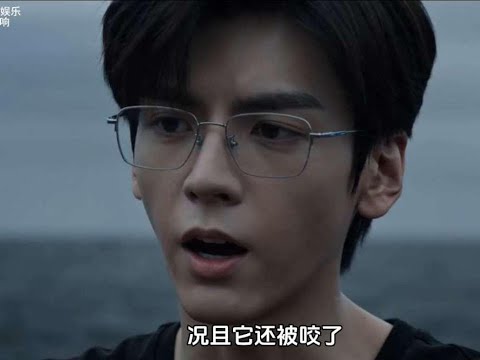 末世之爽文速通#末世 #抽象 #AI視頻 #意想不到的結局 #剪映 thumbnail