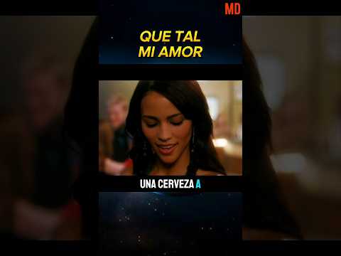 sabía que no trabajabas aquí - hitch #shorts #viral #shortvideo #bitcoin thumbnail