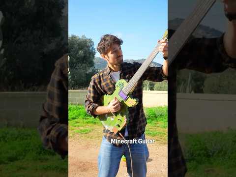 Guess the song before ALL the instruments come in! (5) thumbnail