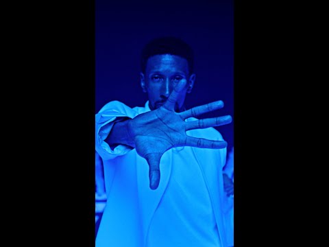 The Answer to Greatness | Micro RGB | Samsung thumbnail