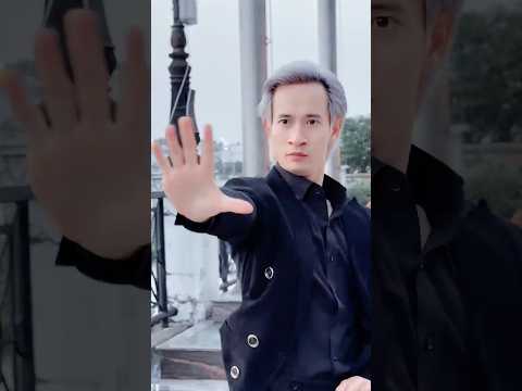 BEN EAGLE - Mother And Son Fight Together #MartialArts #ActionComedy #KungFu #Kindness #Viral thumbnail