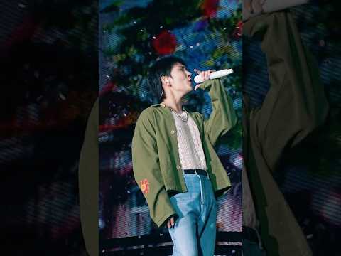 SEVENTEEN WORLD TOUR [NEW_] (JOSHUA FOCUS) thumbnail