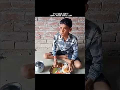 mr indian hacker Sourabh Joshi#viral #trending #youtube #shorts #ytshorts #viralvideo #fyp #explore thumbnail