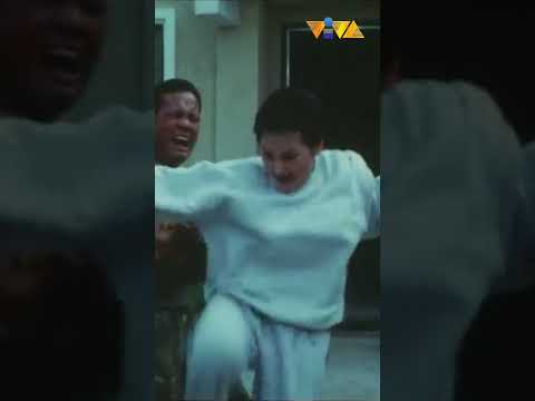Tampuhang mag-asawa with Rufa Mae Quinto and Bayani Agbayani! #shorts #movieclips #vivafilms thumbnail