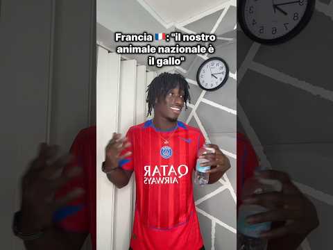 Quelli che sanno 😨￼ thumbnail