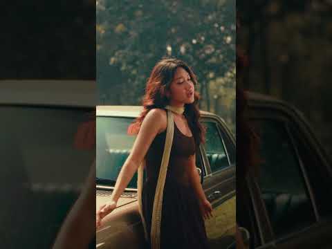 MV "Strategi", "Satu Titik Dua Koma", & "Ingin Hilang Ingatan" @maishakanna di @EMotionEnt! thumbnail