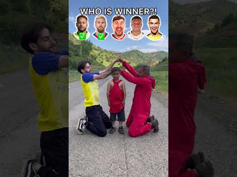 Footballers Backflip Challenge! Who Did It Better?! #football #viral #shortvideo thumbnail