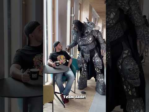 Episode 4 | Wrong already thumbnail
