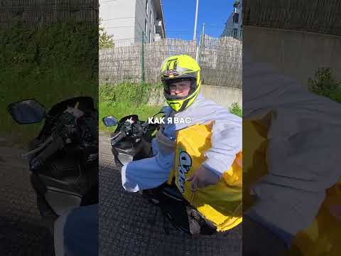 Ну и в чём не прав? thumbnail