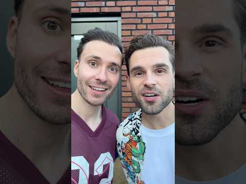 Wij hebben gezinsuitbreiding! 👶🏻 thumbnail
