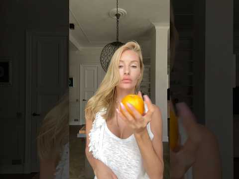 Натуральный загар для вашей кожи😎 thumbnail