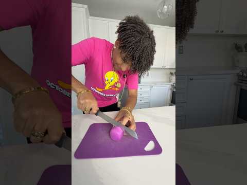 Cutting a RARE Needoh? #kanebailey thumbnail