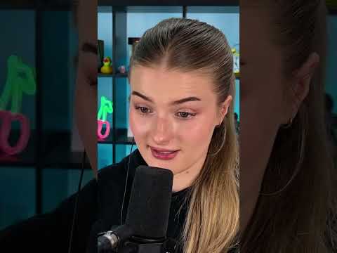 Was das wohl ist? #shorts #lidiro #schule #memes thumbnail