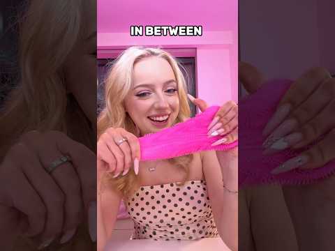NEEDOH SQUISHY ?? thumbnail