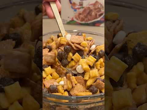 Drafting the Ultimate Cereal Bowl w/ @EthanTylerSmith thumbnail
