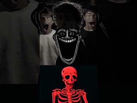 #trending #edit thumbnail