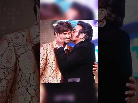 சபரியை கட்டி தழுவிய விஜயசேதுபதி..? #biggboss9tamil #Sabari #vijaysethupathi #shorts thumbnail