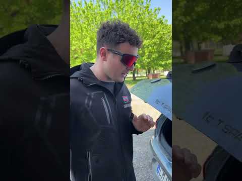 COME TOGLIERE LE LETTERE. thumbnail