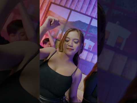 Adu Du Duh!! #ajengfebria #adududuh #anekasafarirecords #dangdutkoplo #shortsvideo #music #storywa thumbnail