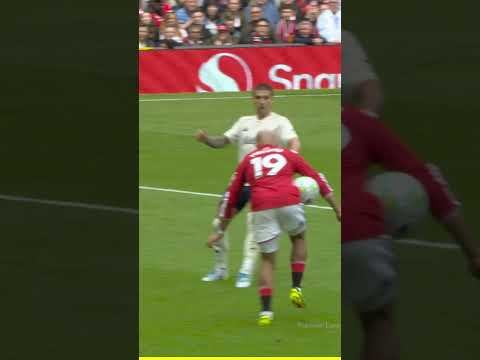 Wordt Man. United hier een handje geholpen?! ?? thumbnail