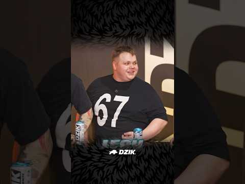 Miał jedno zadanie.. thumbnail