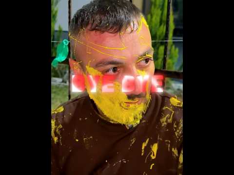 Arif Bye Bye thumbnail