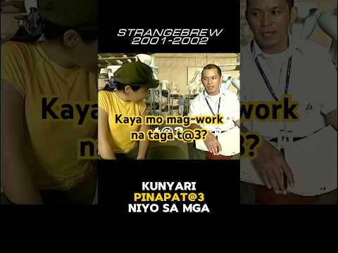 Tag mo tropa na kayang tum@3 nang tum43 ? thumbnail