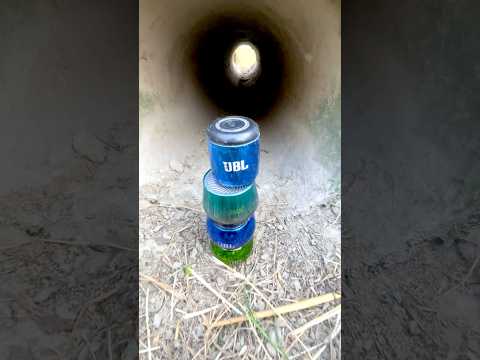Mini jbl speaker drop thumbnail