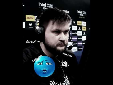 SNAX DISCIPLINE thumbnail