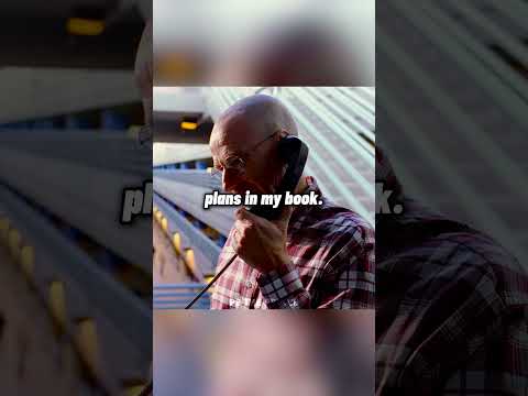 Walter Calls Jesse😂 // #breakingbad #shorts thumbnail