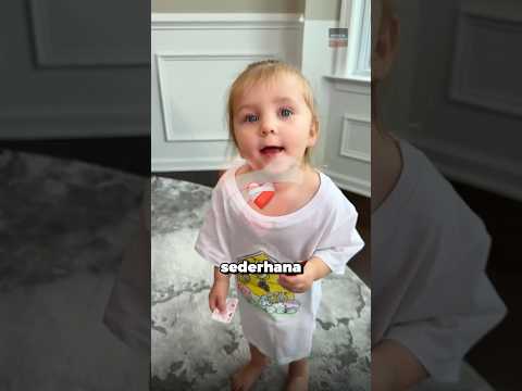 Rahasia Mengubah Gambar Anak Jadi Kaos Kenangan? thumbnail