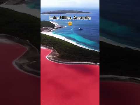 Absolutely stunning! 🤯 - Travel ✈️✈️ thumbnail