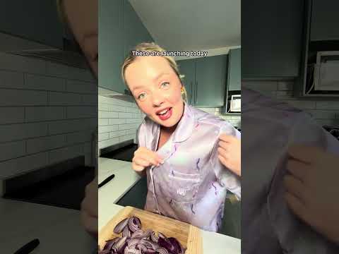 #learningtocook thumbnail