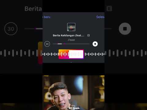 sesuai judul thumbnail