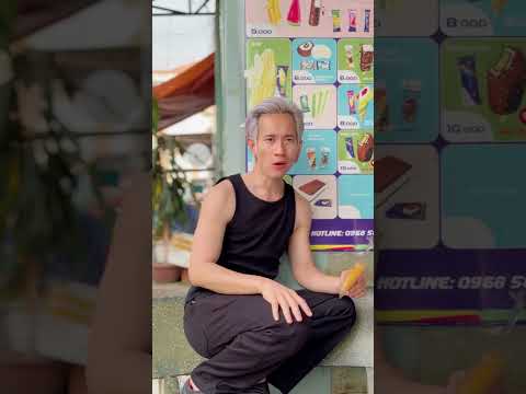 BEN EAGLE - Zombies jump on the TREND? #MartialArts #ActionComedy #KungFu #Kindness #Trending #Viral thumbnail