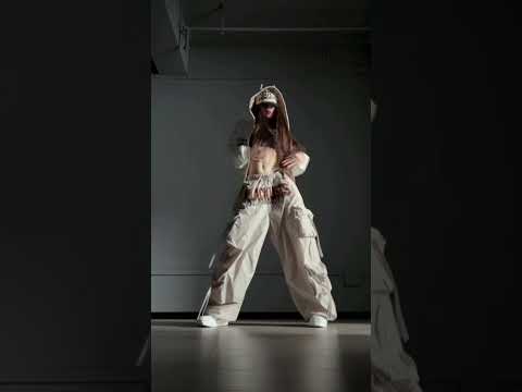 Starly (Brodyaga) - Kavkaz | Dance Trend Viral Tiktok Dance thumbnail