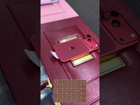 Yang tanggal lahirnya mimin sebut dibawah selamat ya #iphone #iphone14promax #shortvideo #shorts thumbnail
