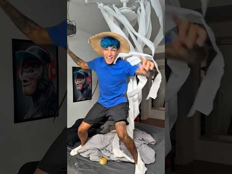 HORA DE DORMI thumbnail