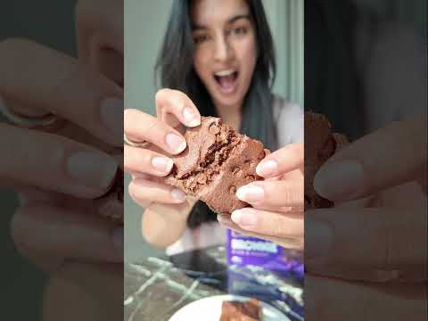 Chocolate craving #hindi #food thumbnail