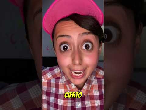 concurso en la escuela por calcetas loquísimas ...#short thumbnail