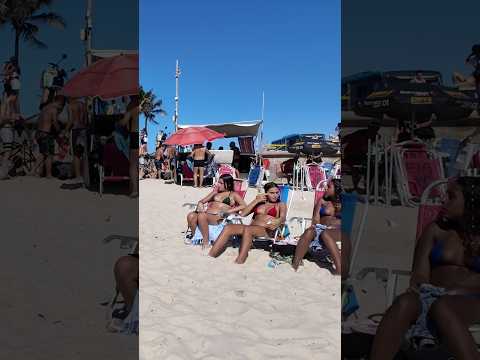 🇧🇷 Arpoador Travel Guide | Best Beaches thumbnail