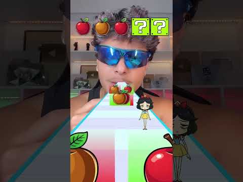 ESSE JOGO É IMPOSSÍVEL! ? thumbnail