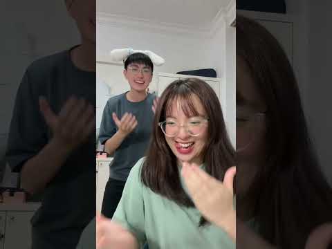 DODO MULAI LAGI ?? #shorts #dodonyameissie thumbnail