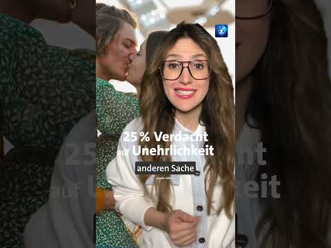 Checkst du heimlich das Handy deines Partners oder deiner Partnerin? #tagesschau #nachrichten thumbnail