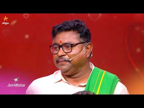 Happy Wife Happy Life | 7th June 2026 - Promo 4 thumbnail