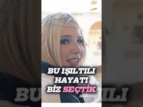4 Saat Uykuyla Böyle Duruyor 🤏💗 #manifestgirls #manifam #shorts thumbnail