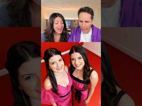 La sorella GEMELLA di SOFÌ?? thumbnail